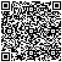 QR Code for bitcoin:bitcoin:bitcoin:bitcoin:bitcoin:bitcoin:bitcoin:bitcoin:bitcoin:bitcoin:bitcoin:bitcoin:litecoin:LSJh6bbDXuFSzVVN1BFbLb662vuCXT5Yrr