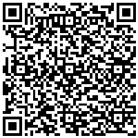QR Code for bitcoin:bitcoin:bitcoin:bitcoin:bitcoin:bitcoin:bitcoin:bitcoin:bitcoin:bitcoin:bitcoin:bitcoin:litecoin:LSJhUuEQ9MNk56YA6Atd7iJHbcYbdvb1Pm