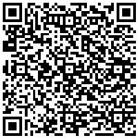 QR Code for bitcoin:bitcoin:bitcoin:bitcoin:bitcoin:bitcoin:bitcoin:bitcoin:bitcoin:bitcoin:bitcoin:bitcoin:litecoin:LSJnq16q12f87g6XY2dCWCcqKChGomXGgh