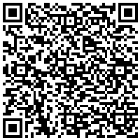 QR Code for bitcoin:bitcoin:bitcoin:bitcoin:bitcoin:bitcoin:bitcoin:bitcoin:bitcoin:bitcoin:bitcoin:bitcoin:litecoin:LSJsddehNpeojjAUypcrVRvhdB2C9397Cp