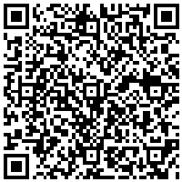 QR Code for bitcoin:bitcoin:bitcoin:bitcoin:bitcoin:bitcoin:bitcoin:bitcoin:bitcoin:bitcoin:bitcoin:bitcoin:litecoin:LSJxUYgHFa7GPfa8jqPY4apF7KhPDhYCex