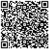 QR Code for bitcoin:bitcoin:bitcoin:bitcoin:bitcoin:bitcoin:bitcoin:bitcoin:bitcoin:bitcoin:bitcoin:bitcoin:litecoin:LSK4GbM1E8xCWM3PNDDfSTSYkFzKjSNedB