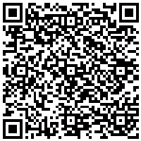 QR Code for bitcoin:bitcoin:bitcoin:bitcoin:bitcoin:bitcoin:bitcoin:bitcoin:bitcoin:bitcoin:bitcoin:bitcoin:litecoin:LSK8wbdogN8UHaKTV6vb9QMsPRLEG6rCEr