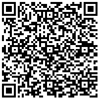 QR Code for bitcoin:bitcoin:bitcoin:bitcoin:bitcoin:bitcoin:bitcoin:bitcoin:bitcoin:bitcoin:bitcoin:bitcoin:litecoin:LSKCuvGVVZ2dTbBR7bK5RLRp4A679qPztu