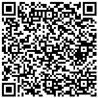 QR Code for bitcoin:bitcoin:bitcoin:bitcoin:bitcoin:bitcoin:bitcoin:bitcoin:bitcoin:bitcoin:bitcoin:bitcoin:litecoin:LSKHMphDVGWe71SwBeJajYzJKcEYn4ipvw