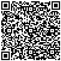 QR Code for bitcoin:bitcoin:bitcoin:bitcoin:bitcoin:bitcoin:bitcoin:bitcoin:bitcoin:bitcoin:bitcoin:bitcoin:litecoin:LSKJgvWMPRN1dFjL63GLUdVebazhyB5rRu