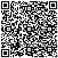 QR Code for bitcoin:bitcoin:bitcoin:bitcoin:bitcoin:bitcoin:bitcoin:bitcoin:bitcoin:bitcoin:bitcoin:bitcoin:litecoin:LSKJyMqjStr1wNn2ApQbc1SVG4J6iJuLL9