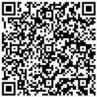QR Code for bitcoin:bitcoin:bitcoin:bitcoin:bitcoin:bitcoin:bitcoin:bitcoin:bitcoin:bitcoin:bitcoin:bitcoin:litecoin:LSKNZ3HeJYb2c9wLeHHSmCMPi2AmhBwPL1