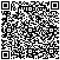 QR Code for bitcoin:bitcoin:bitcoin:bitcoin:bitcoin:bitcoin:bitcoin:bitcoin:bitcoin:bitcoin:bitcoin:bitcoin:litecoin:LSKXHVmd8Z3BTxxHPDWbdGcAkpkQuEy3bk