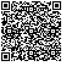 QR Code for bitcoin:bitcoin:bitcoin:bitcoin:bitcoin:bitcoin:bitcoin:bitcoin:bitcoin:bitcoin:bitcoin:bitcoin:litecoin:LSKZo2skcuSy3Ds2T7cPsMBFKXiK62isQM