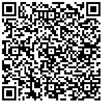 QR Code for bitcoin:bitcoin:bitcoin:bitcoin:bitcoin:bitcoin:bitcoin:bitcoin:bitcoin:bitcoin:bitcoin:bitcoin:litecoin:LSKcqWrjdMH4K7YVKLBWFvRkhLfwDthgBi