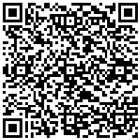 QR Code for bitcoin:bitcoin:bitcoin:bitcoin:bitcoin:bitcoin:bitcoin:bitcoin:bitcoin:bitcoin:bitcoin:bitcoin:litecoin:LSKnoAXJubcAnP2SojNjPCh8kCYo7CYaMY