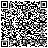 QR Code for bitcoin:bitcoin:bitcoin:bitcoin:bitcoin:bitcoin:bitcoin:bitcoin:bitcoin:bitcoin:bitcoin:bitcoin:litecoin:LSKxGy9dHmk53GRX3My4v17fopSymdXUUZ