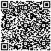 QR Code for bitcoin:bitcoin:bitcoin:bitcoin:bitcoin:bitcoin:bitcoin:bitcoin:bitcoin:bitcoin:bitcoin:bitcoin:litecoin:LSL2zoP1oDbhtpXZCajbupm7fZQTSavED5