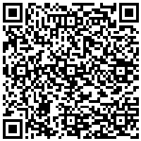 QR Code for bitcoin:bitcoin:bitcoin:bitcoin:bitcoin:bitcoin:bitcoin:bitcoin:bitcoin:bitcoin:bitcoin:bitcoin:litecoin:LSLBdaLetcN1m216Y6wmpGYp7VWraE3mzQ
