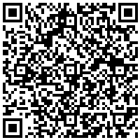 QR Code for bitcoin:bitcoin:bitcoin:bitcoin:bitcoin:bitcoin:bitcoin:bitcoin:bitcoin:bitcoin:bitcoin:bitcoin:litecoin:LSLFEXJWdMGEuqmLhrcGMif4eSSNyrMq64