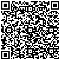 QR Code for bitcoin:bitcoin:bitcoin:bitcoin:bitcoin:bitcoin:bitcoin:bitcoin:bitcoin:bitcoin:bitcoin:bitcoin:litecoin:LSM3vzBdkY8b6bbJ5JWAW9QwQ9PAV3rxUt
