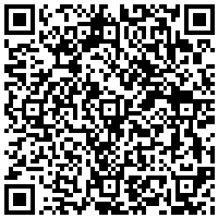 QR Code for bitcoin:bitcoin:bitcoin:bitcoin:bitcoin:bitcoin:bitcoin:bitcoin:bitcoin:bitcoin:bitcoin:bitcoin:litecoin:LSMAKq8QtC5sJXWXcEdtPRbbMVKSuBHAn5