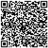 QR Code for bitcoin:bitcoin:bitcoin:bitcoin:bitcoin:bitcoin:bitcoin:bitcoin:bitcoin:bitcoin:bitcoin:bitcoin:litecoin:LSMEUdgFSMZ5kF82GzzaEkm2QokJmHAjsR