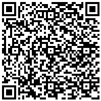 QR Code for bitcoin:bitcoin:bitcoin:bitcoin:bitcoin:bitcoin:bitcoin:bitcoin:bitcoin:bitcoin:bitcoin:bitcoin:litecoin:LSMJ13WLKN2q5kE2SuPbmdRTMoSVHt7Xh8