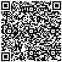 QR Code for bitcoin:bitcoin:bitcoin:bitcoin:bitcoin:bitcoin:bitcoin:bitcoin:bitcoin:bitcoin:bitcoin:bitcoin:litecoin:LSMK3T33woSB587xeH6o7fwCS1WjibVu6e