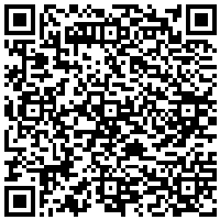 QR Code for bitcoin:bitcoin:bitcoin:bitcoin:bitcoin:bitcoin:bitcoin:bitcoin:bitcoin:bitcoin:bitcoin:bitcoin:litecoin:LSMQEJrpwo6BDbvEz6Vgm4kHz6GSGDdFaR