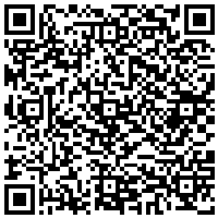 QR Code for bitcoin:bitcoin:bitcoin:bitcoin:bitcoin:bitcoin:bitcoin:bitcoin:bitcoin:bitcoin:bitcoin:bitcoin:litecoin:LSMRXSegUmFymdMqwYNMkxs9yhkPPfFmxv