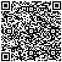 QR Code for bitcoin:bitcoin:bitcoin:bitcoin:bitcoin:bitcoin:bitcoin:bitcoin:bitcoin:bitcoin:bitcoin:bitcoin:litecoin:LSMSVwiRoNvcbEc7VxpfreedtrsdBo3vq8