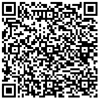 QR Code for bitcoin:bitcoin:bitcoin:bitcoin:bitcoin:bitcoin:bitcoin:bitcoin:bitcoin:bitcoin:bitcoin:bitcoin:litecoin:LSMSb49TptjMVMseAgrzP3FSrtjWCnHZt5