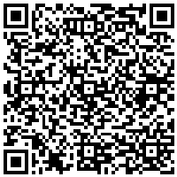 QR Code for bitcoin:bitcoin:bitcoin:bitcoin:bitcoin:bitcoin:bitcoin:bitcoin:bitcoin:bitcoin:bitcoin:bitcoin:litecoin:LSMSbCoQ1GCMBanhC5EkDLTmdd1ubHDW6o