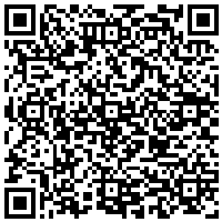 QR Code for bitcoin:bitcoin:bitcoin:bitcoin:bitcoin:bitcoin:bitcoin:bitcoin:bitcoin:bitcoin:bitcoin:bitcoin:litecoin:LSMSyEMorpAztrJJe3P159UQuPZ1PQQxTt