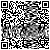 QR Code for bitcoin:bitcoin:bitcoin:bitcoin:bitcoin:bitcoin:bitcoin:bitcoin:bitcoin:bitcoin:bitcoin:bitcoin:litecoin:LSMTYwVjF12eMfz8FEBczFc551i6Fa8tU6