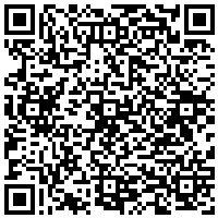 QR Code for bitcoin:bitcoin:bitcoin:bitcoin:bitcoin:bitcoin:bitcoin:bitcoin:bitcoin:bitcoin:bitcoin:bitcoin:litecoin:LSMU9ZREyK5QVuG5GrEkogWSaASucgCWr3