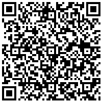 QR Code for bitcoin:bitcoin:bitcoin:bitcoin:bitcoin:bitcoin:bitcoin:bitcoin:bitcoin:bitcoin:bitcoin:bitcoin:litecoin:LSMapRTdXosRpHo1jUYxcSWVR95zxq3v8h