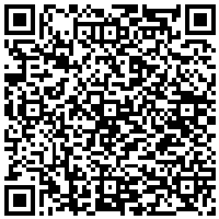 QR Code for bitcoin:bitcoin:bitcoin:bitcoin:bitcoin:bitcoin:bitcoin:bitcoin:bitcoin:bitcoin:bitcoin:bitcoin:litecoin:LSMdzvrfc3MLoNhecSYUocaDfhtnr7ZVQd