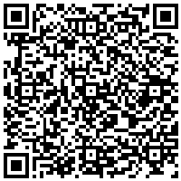 QR Code for bitcoin:bitcoin:bitcoin:bitcoin:bitcoin:bitcoin:bitcoin:bitcoin:bitcoin:bitcoin:bitcoin:bitcoin:litecoin:LSMishgWeKzZeZDhMYFRcDePss9Q1TRctT
