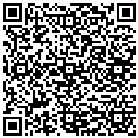 QR Code for bitcoin:bitcoin:bitcoin:bitcoin:bitcoin:bitcoin:bitcoin:bitcoin:bitcoin:bitcoin:bitcoin:bitcoin:litecoin:LSMkMkdSLoS187by87dYV1bThf3HpJ7qr7