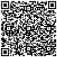 QR Code for bitcoin:bitcoin:bitcoin:bitcoin:bitcoin:bitcoin:bitcoin:bitcoin:bitcoin:bitcoin:bitcoin:bitcoin:litecoin:LSMmetx3uoETNvwjRf3WAvUDTUxLabjKst