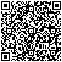 QR Code for bitcoin:bitcoin:bitcoin:bitcoin:bitcoin:bitcoin:bitcoin:bitcoin:bitcoin:bitcoin:bitcoin:bitcoin:litecoin:LSMwHi8fmLd4CYuiC6qn2AiBPxgTPTY6mT