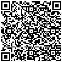 QR Code for bitcoin:bitcoin:bitcoin:bitcoin:bitcoin:bitcoin:bitcoin:bitcoin:bitcoin:bitcoin:bitcoin:bitcoin:litecoin:LSMyJSFyftRoweAXHfpchFY6Yv2fQTuSqH