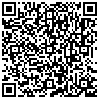 QR Code for bitcoin:bitcoin:bitcoin:bitcoin:bitcoin:bitcoin:bitcoin:bitcoin:bitcoin:bitcoin:bitcoin:bitcoin:litecoin:LSMz9M44foERB9ybDEUTapGCSdRgVVcsE4