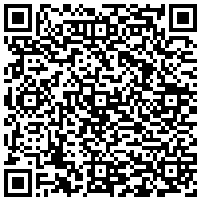 QR Code for bitcoin:bitcoin:bitcoin:bitcoin:bitcoin:bitcoin:bitcoin:bitcoin:bitcoin:bitcoin:bitcoin:bitcoin:litecoin:LSN6Rnv2i2rRkvPyJVX7AtW5T3JN12ff61