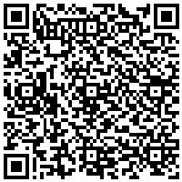 QR Code for bitcoin:bitcoin:bitcoin:bitcoin:bitcoin:bitcoin:bitcoin:bitcoin:bitcoin:bitcoin:bitcoin:bitcoin:litecoin:LSN7aKKrkwsrcuZ3eL2RuaHLjCqaDnJBst