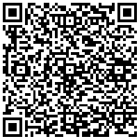 QR Code for bitcoin:bitcoin:bitcoin:bitcoin:bitcoin:bitcoin:bitcoin:bitcoin:bitcoin:bitcoin:bitcoin:bitcoin:litecoin:LSN7y8c5c3Ep598GEKcR2obyGAvJp79BCe