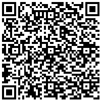 QR Code for bitcoin:bitcoin:bitcoin:bitcoin:bitcoin:bitcoin:bitcoin:bitcoin:bitcoin:bitcoin:bitcoin:bitcoin:litecoin:LSNDfVUACjiiq2F5p2bAL7GfCBWWvmzWED
