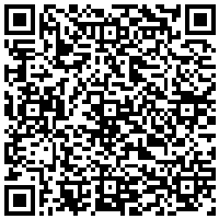 QR Code for bitcoin:bitcoin:bitcoin:bitcoin:bitcoin:bitcoin:bitcoin:bitcoin:bitcoin:bitcoin:bitcoin:bitcoin:litecoin:LSNGZdbdLM2FTTTb3pqTYRJZaGjAoSNeKe