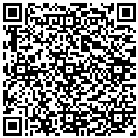 QR Code for bitcoin:bitcoin:bitcoin:bitcoin:bitcoin:bitcoin:bitcoin:bitcoin:bitcoin:bitcoin:bitcoin:bitcoin:litecoin:LSNJSyo6LyZVAZscc7wsdMmjxZPcpiBUno