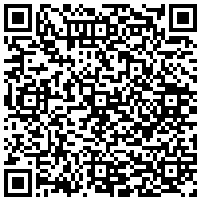 QR Code for bitcoin:bitcoin:bitcoin:bitcoin:bitcoin:bitcoin:bitcoin:bitcoin:bitcoin:bitcoin:bitcoin:bitcoin:litecoin:LSNL1bFcpHaBANsfC5t5mGAQsThoseYJrE