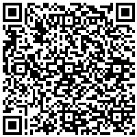 QR Code for bitcoin:bitcoin:bitcoin:bitcoin:bitcoin:bitcoin:bitcoin:bitcoin:bitcoin:bitcoin:bitcoin:bitcoin:litecoin:LSNLLcYTQ84gFNtpAJB8Zc1tRCsfphL5G7