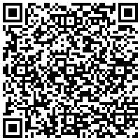 QR Code for bitcoin:bitcoin:bitcoin:bitcoin:bitcoin:bitcoin:bitcoin:bitcoin:bitcoin:bitcoin:bitcoin:bitcoin:litecoin:LSNZrtcJgmdUqGS8xTgYMLK554NogSYaio